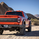 Image for article titled This Is The New Ford F-150 Raptor And Yes It's Getting A V8